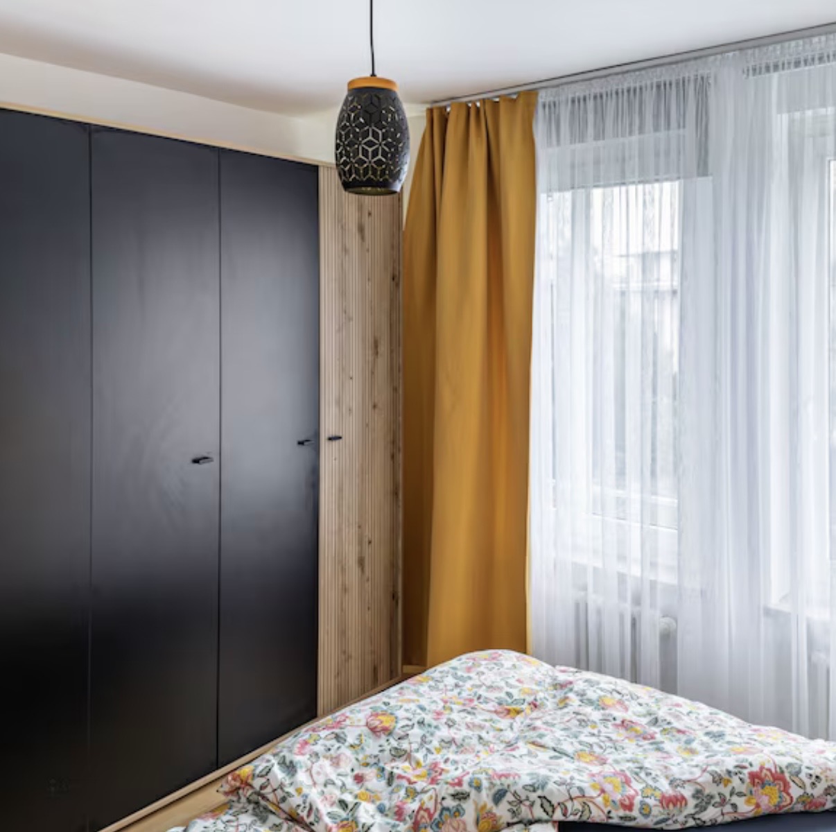 Wehrmathen New apartment in Schönefeld — photo 6